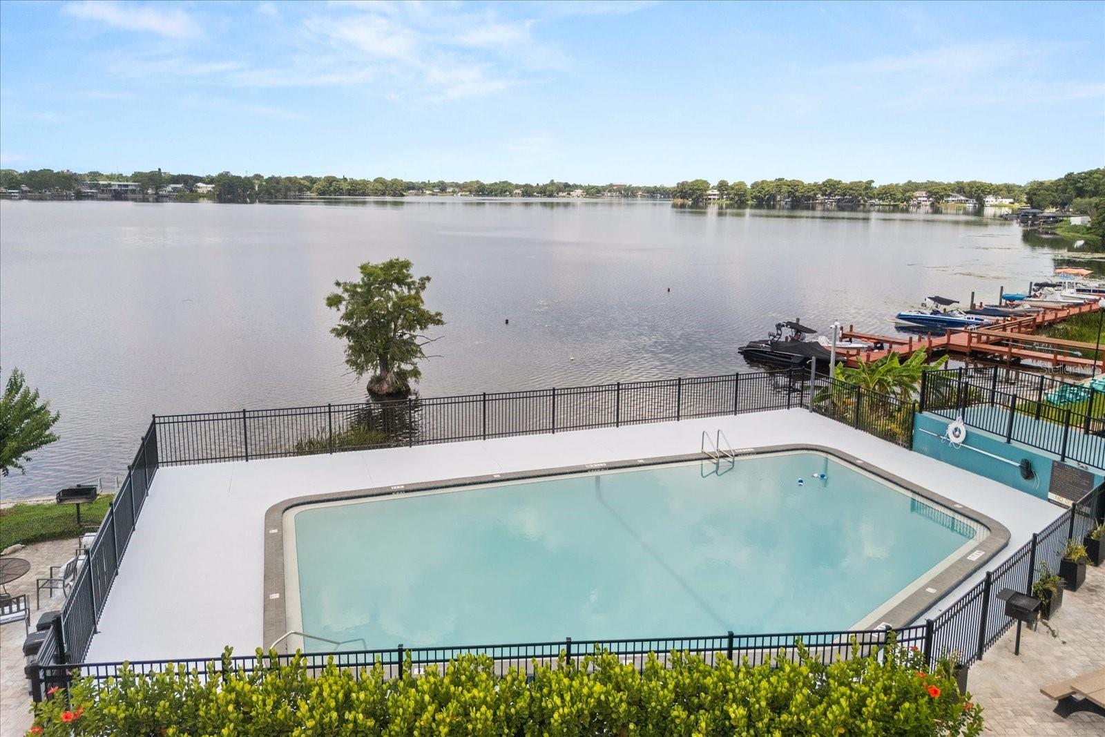 151 N ORLANDO AVE #212