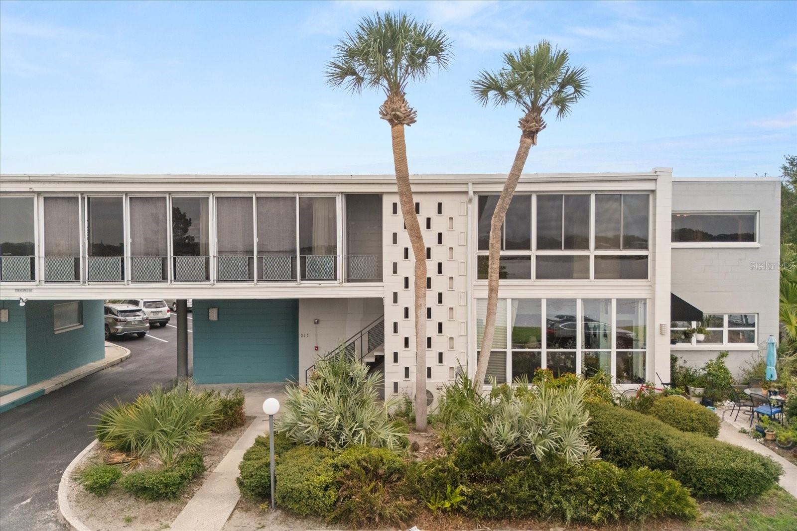 151 N ORLANDO AVE #212