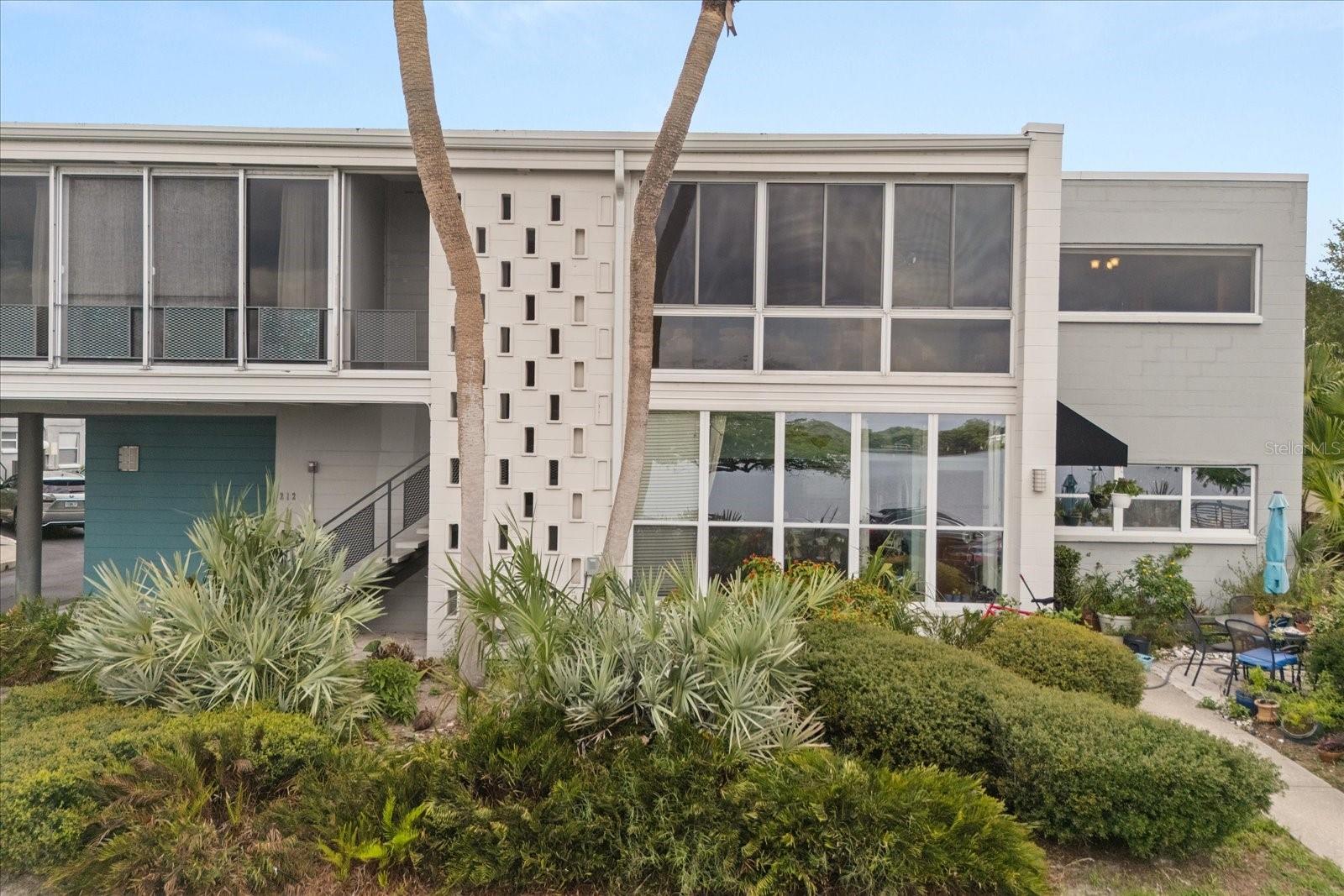 151 N ORLANDO AVE #212