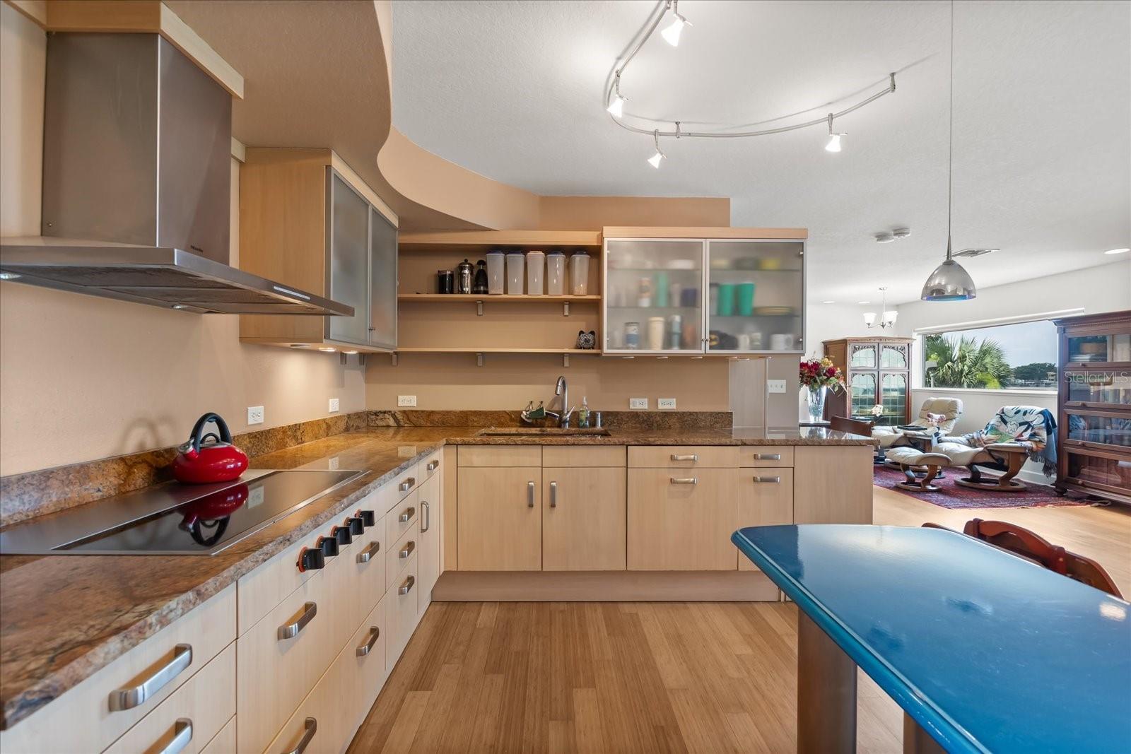 151 N ORLANDO AVE #212