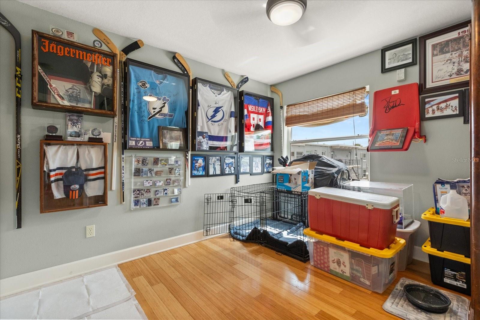 151 N ORLANDO AVE #212