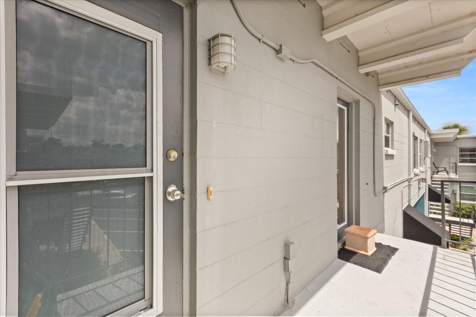 151 N ORLANDO AVE #212
