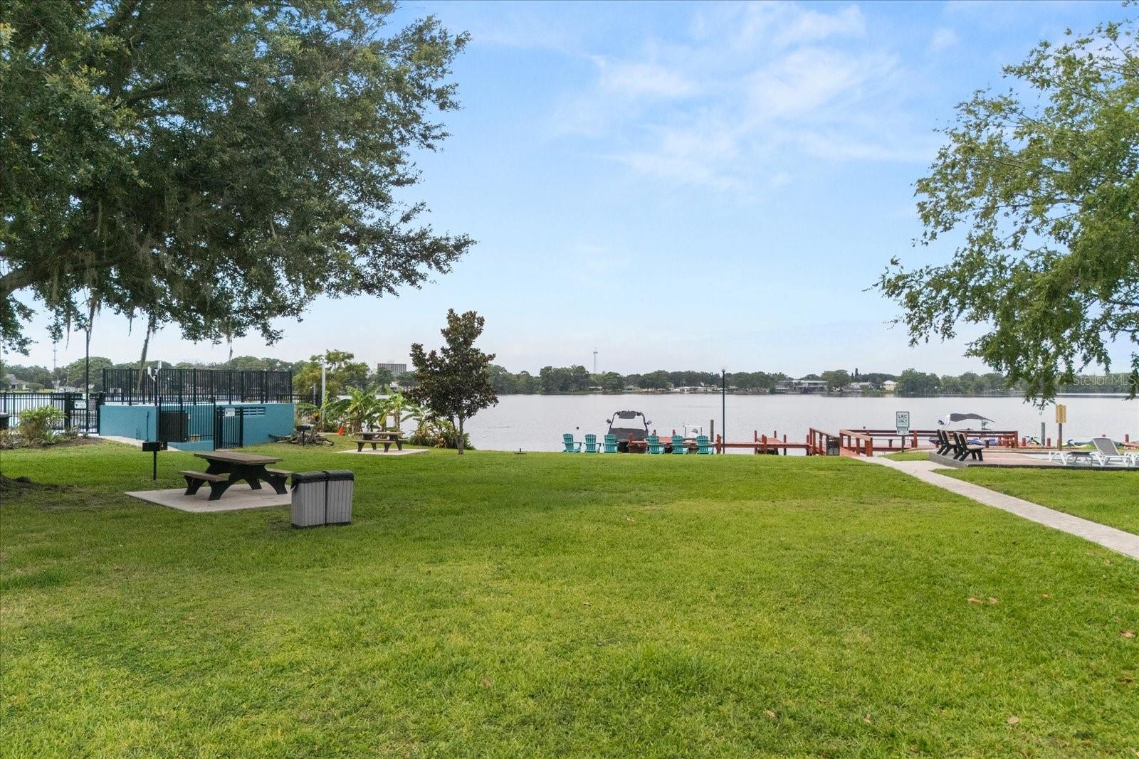 151 N ORLANDO AVE #212
