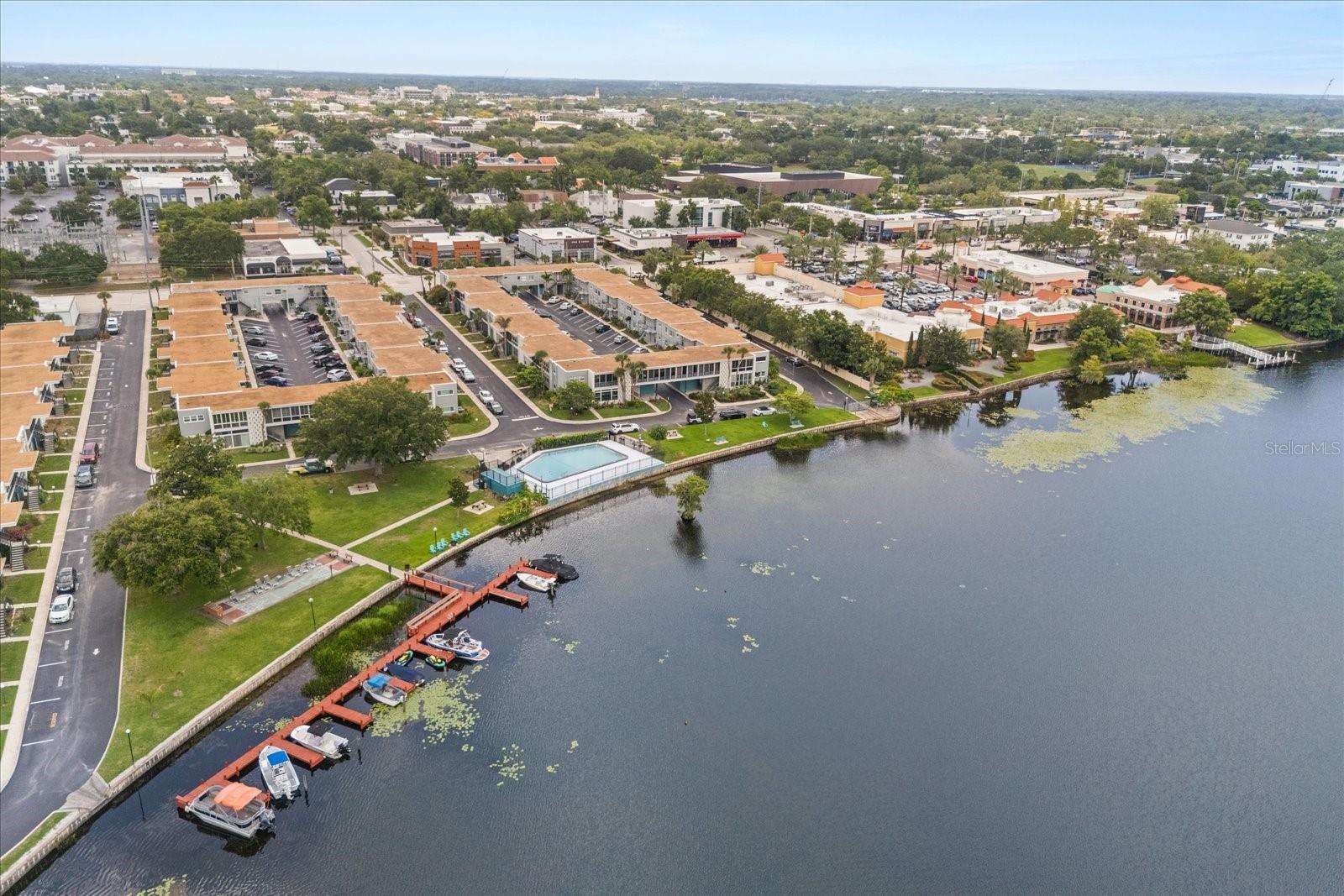 151 N ORLANDO AVE #212