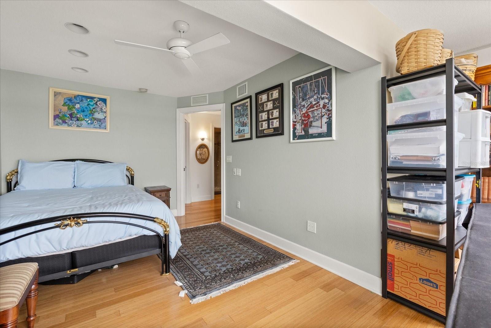 151 N ORLANDO AVE #212