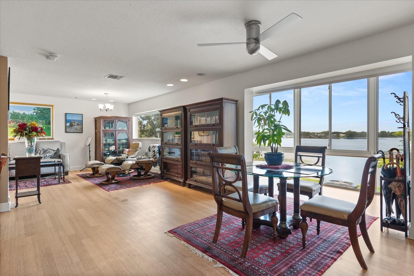 151 N ORLANDO AVE #212