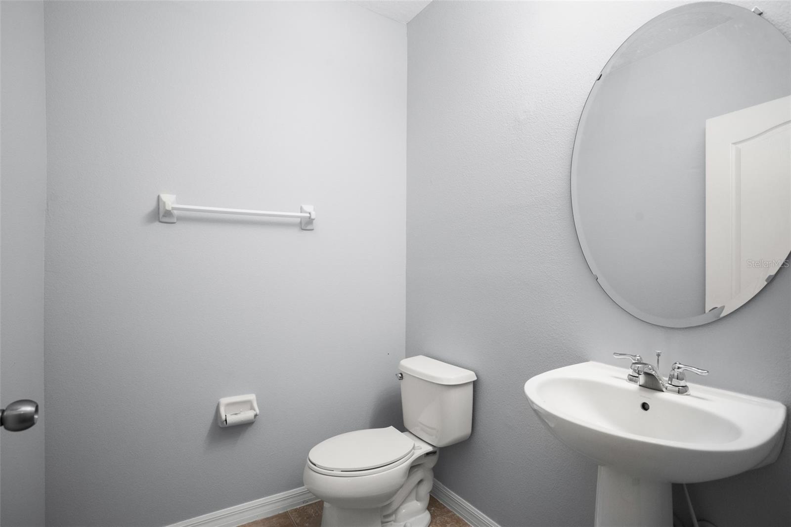 2161 CYPRESS VILLAS DR