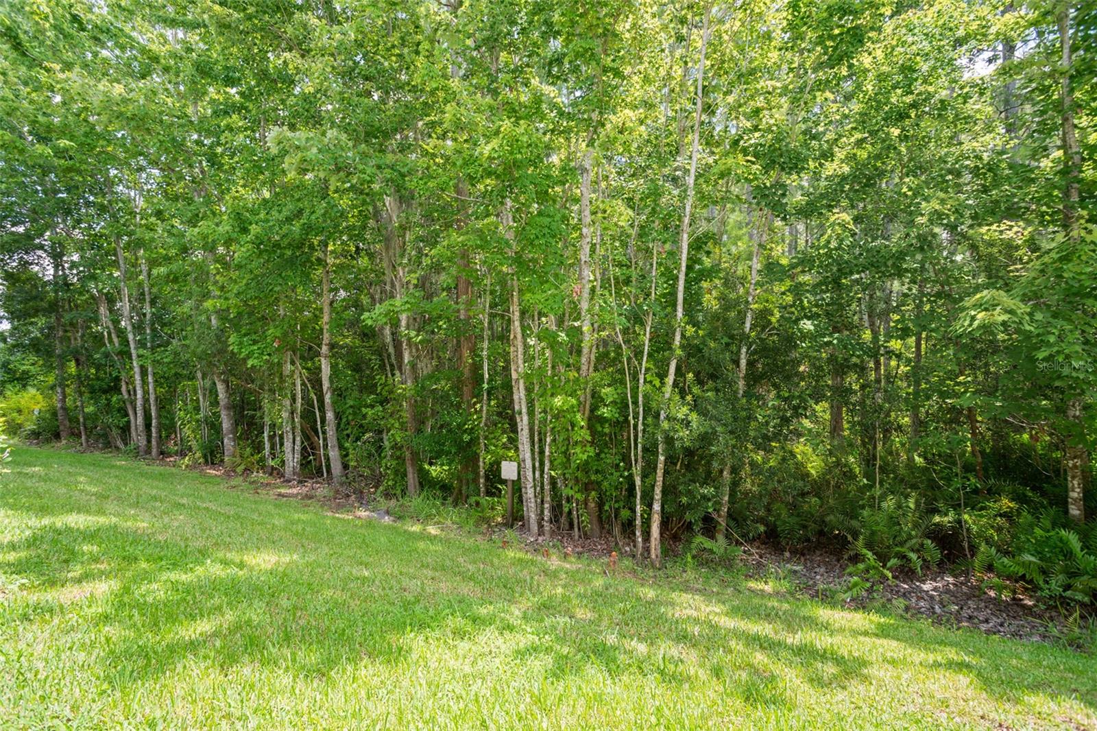 2161 CYPRESS VILLAS DR