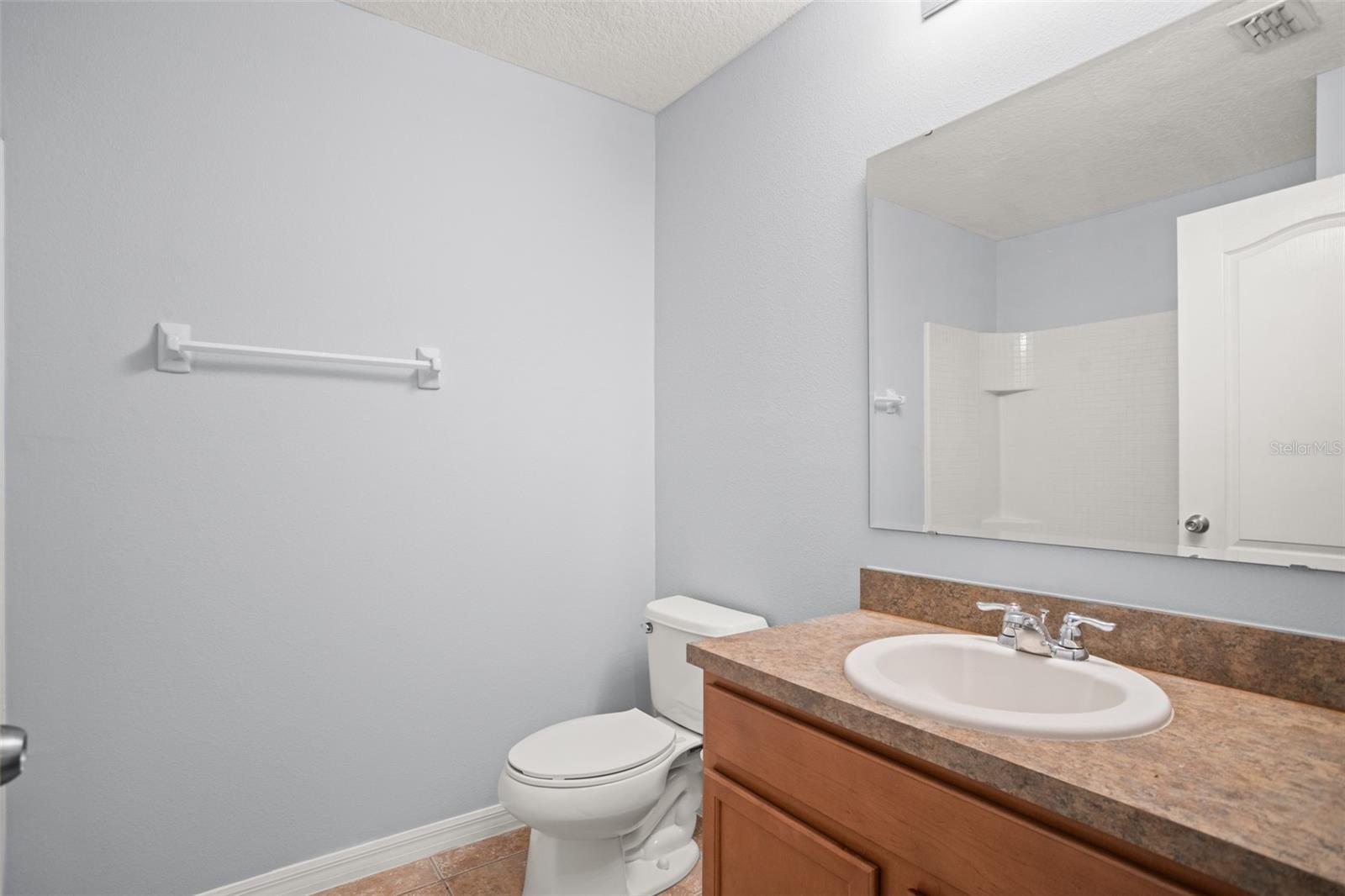 2161 CYPRESS VILLAS DR