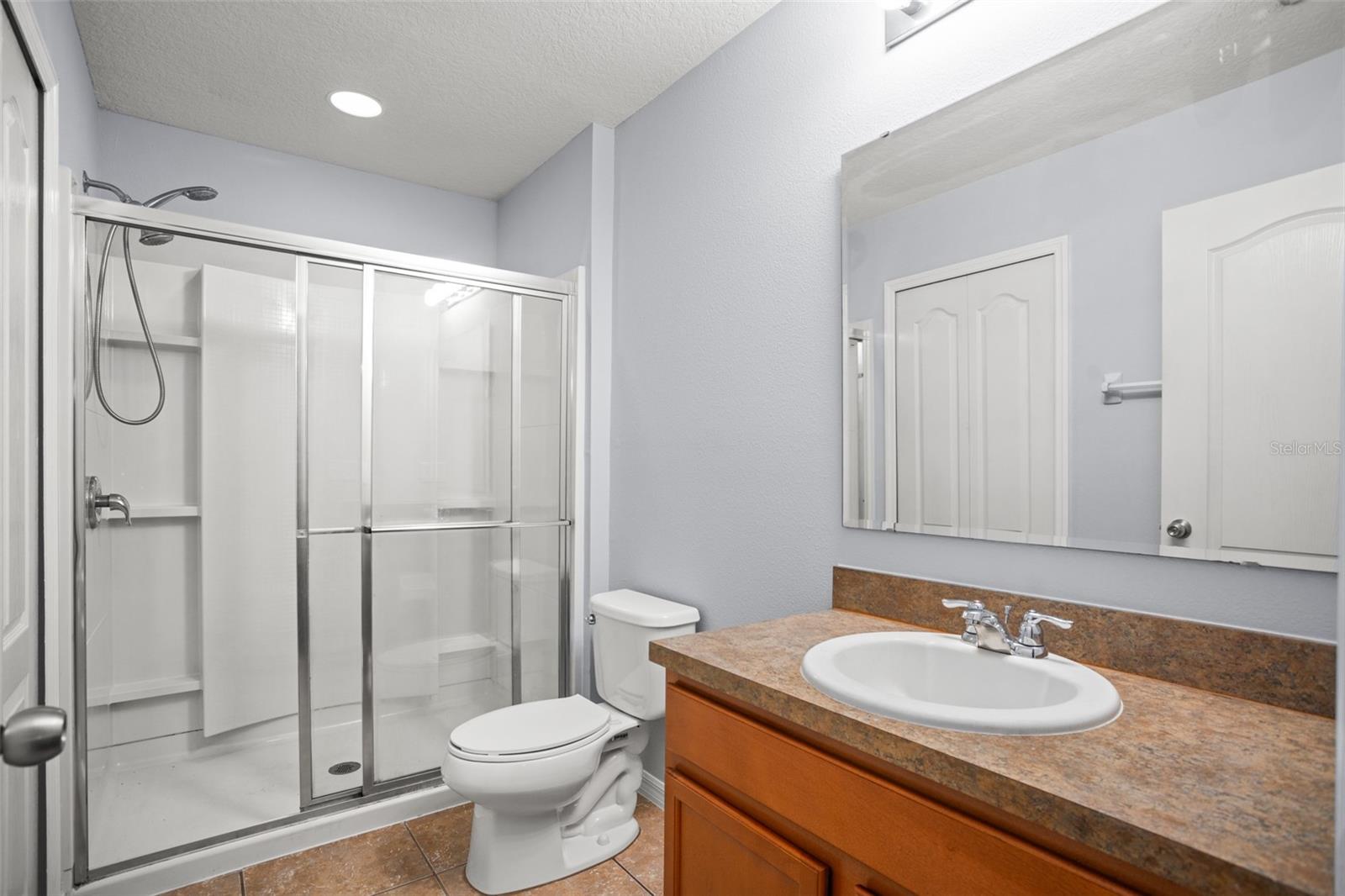 2161 CYPRESS VILLAS DR