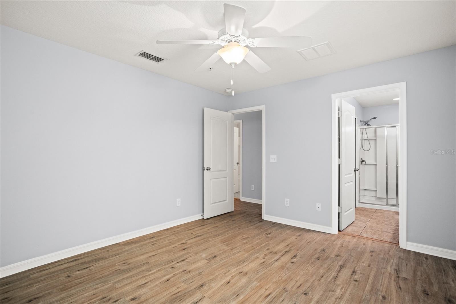 2161 CYPRESS VILLAS DR