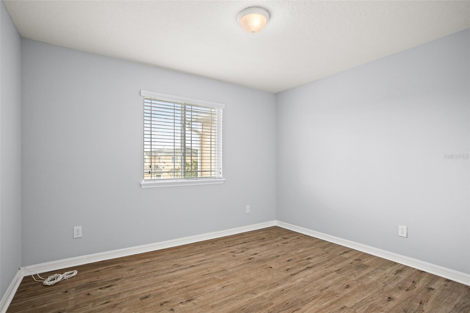 2161 CYPRESS VILLAS DR