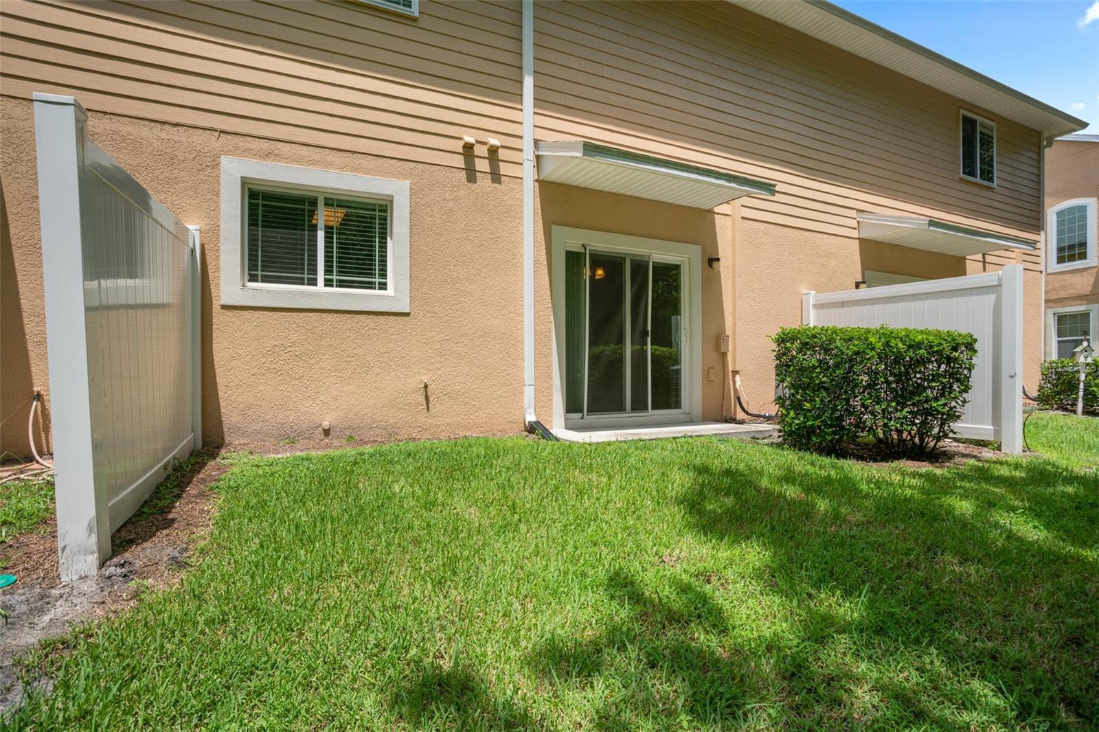 2161 CYPRESS VILLAS DR