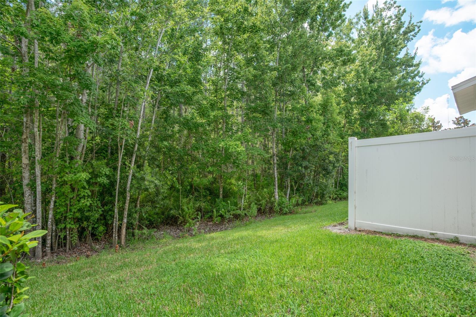 2161 CYPRESS VILLAS DR