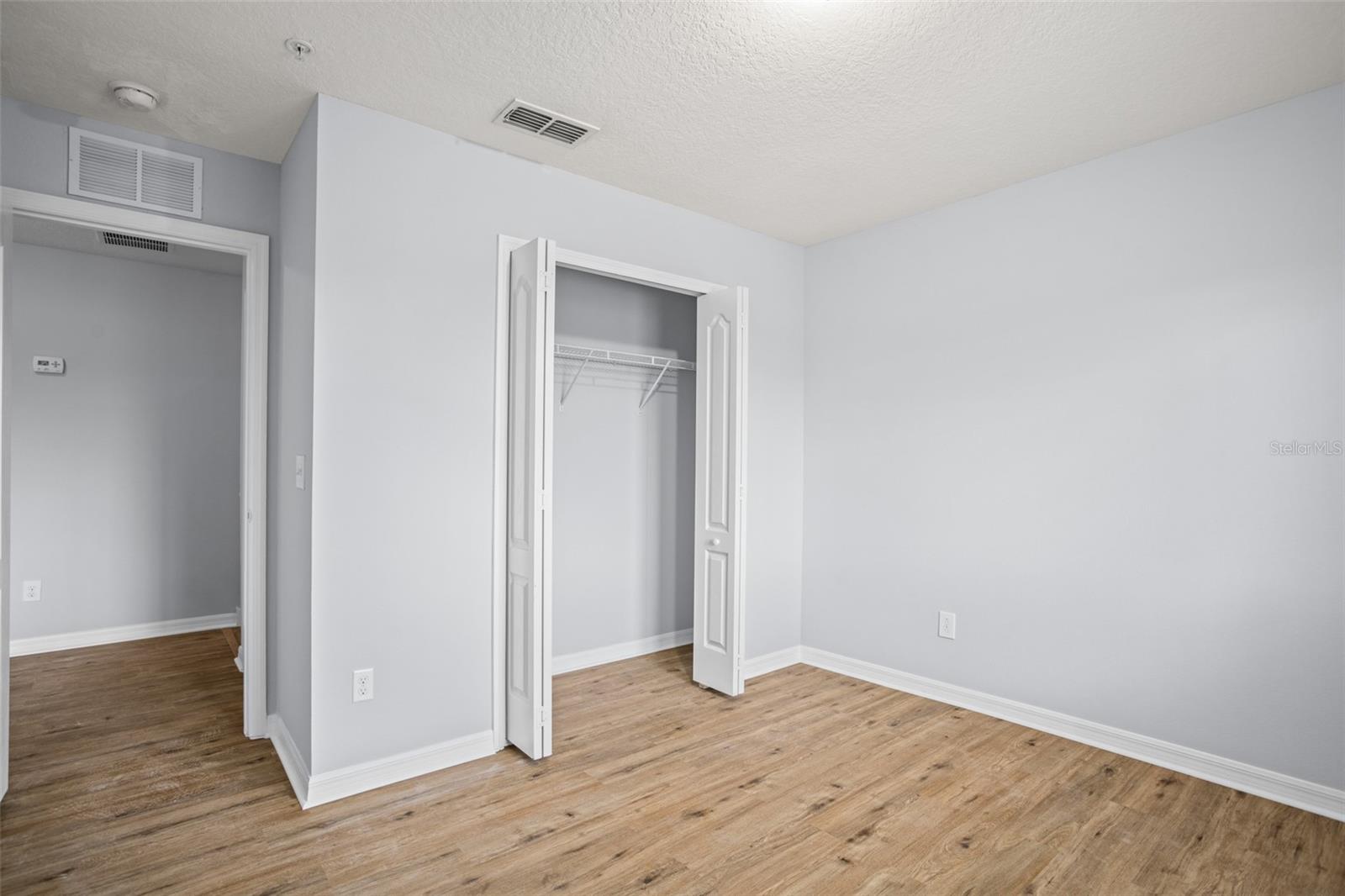 2161 CYPRESS VILLAS DR