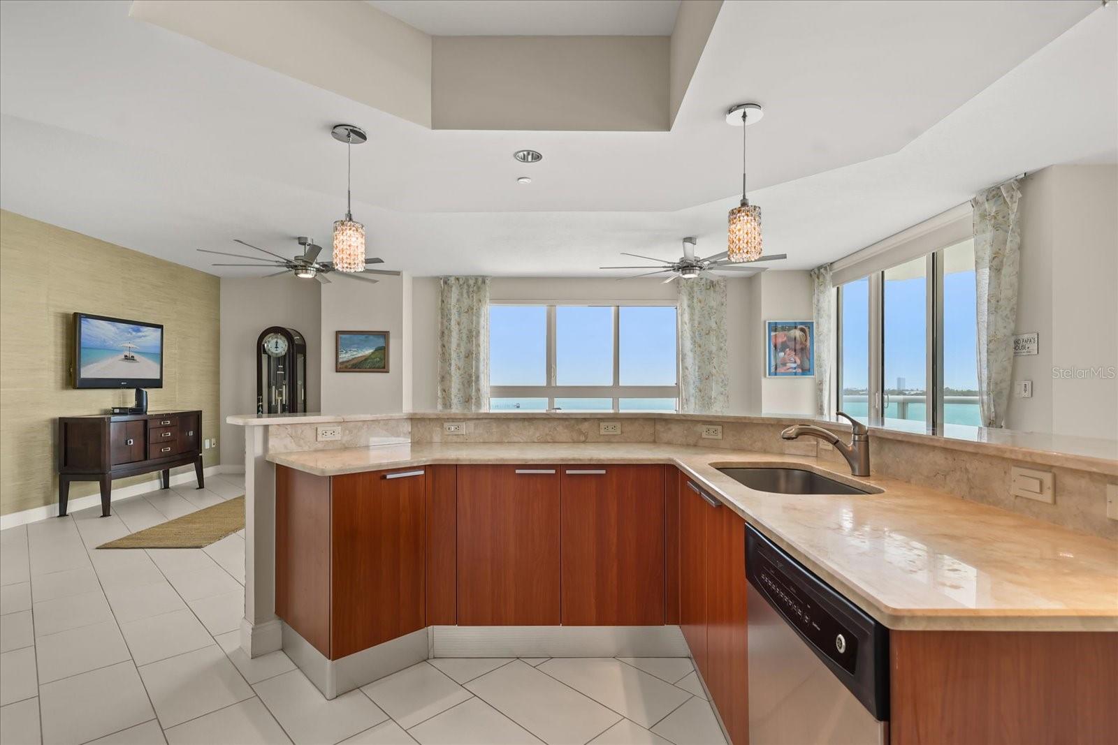 241 RIVERSIDE DR #902