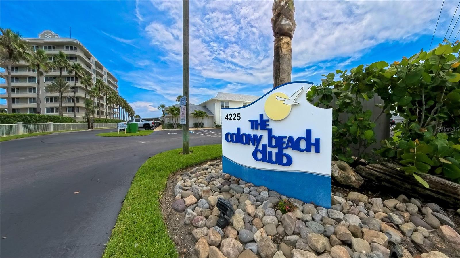 4225 S ATLANTIC BLVD #2050