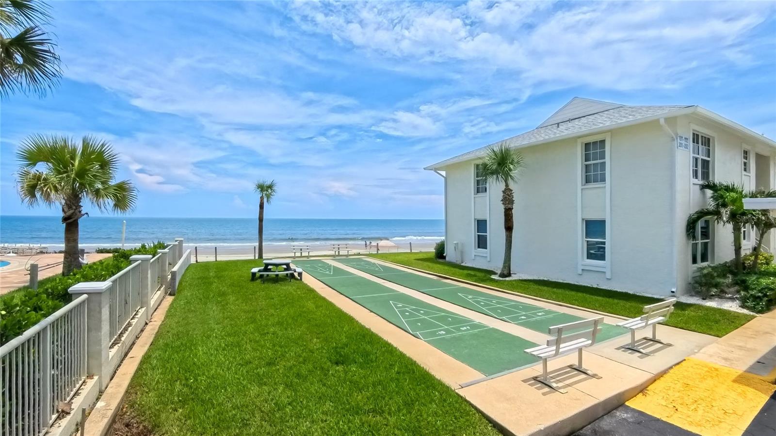 4225 S ATLANTIC BLVD #2050