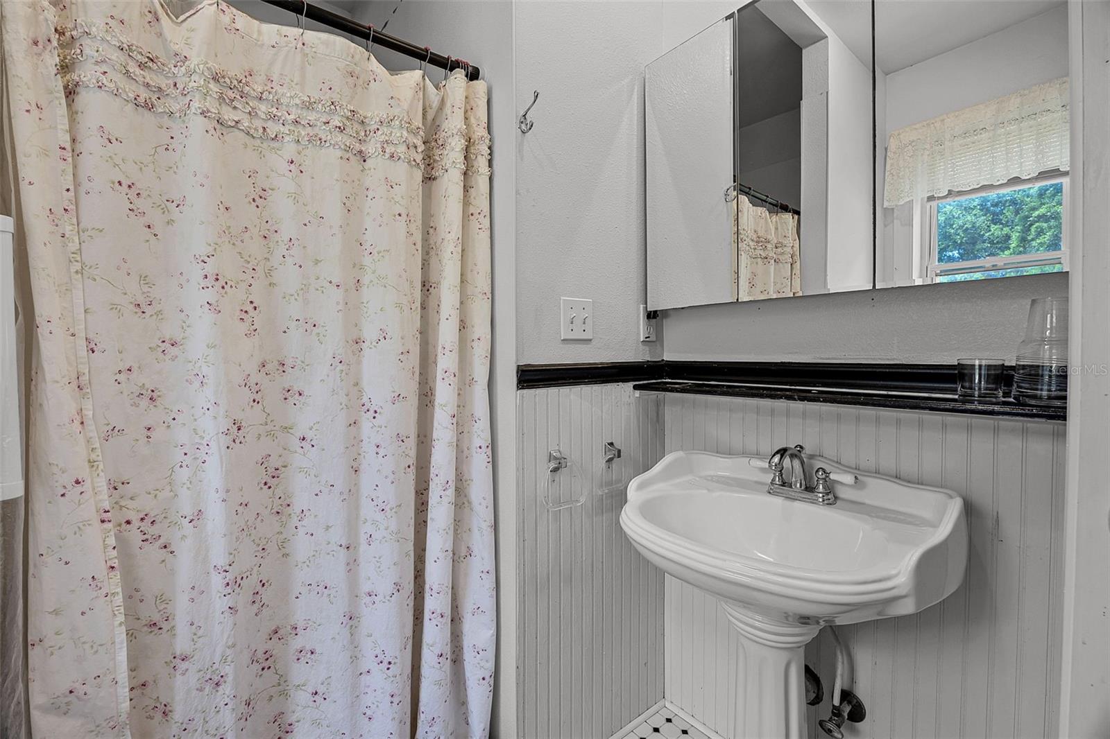 9642 FLORIDA BOYS RANCH RD