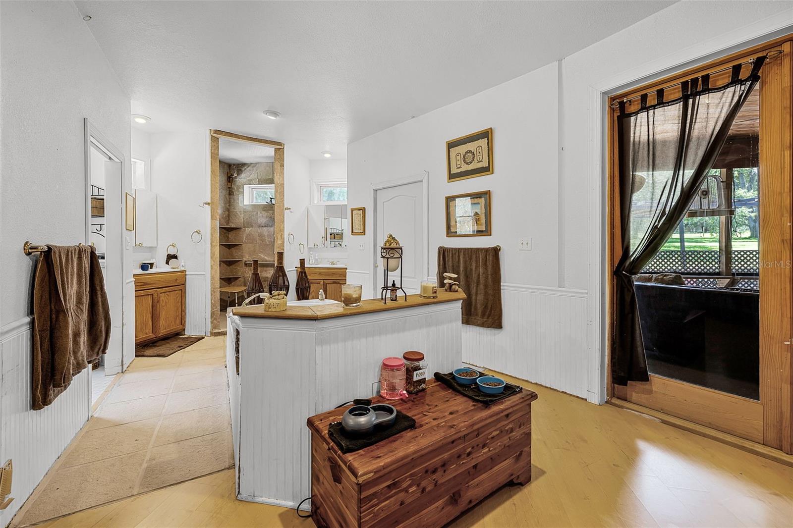 9642 FLORIDA BOYS RANCH RD