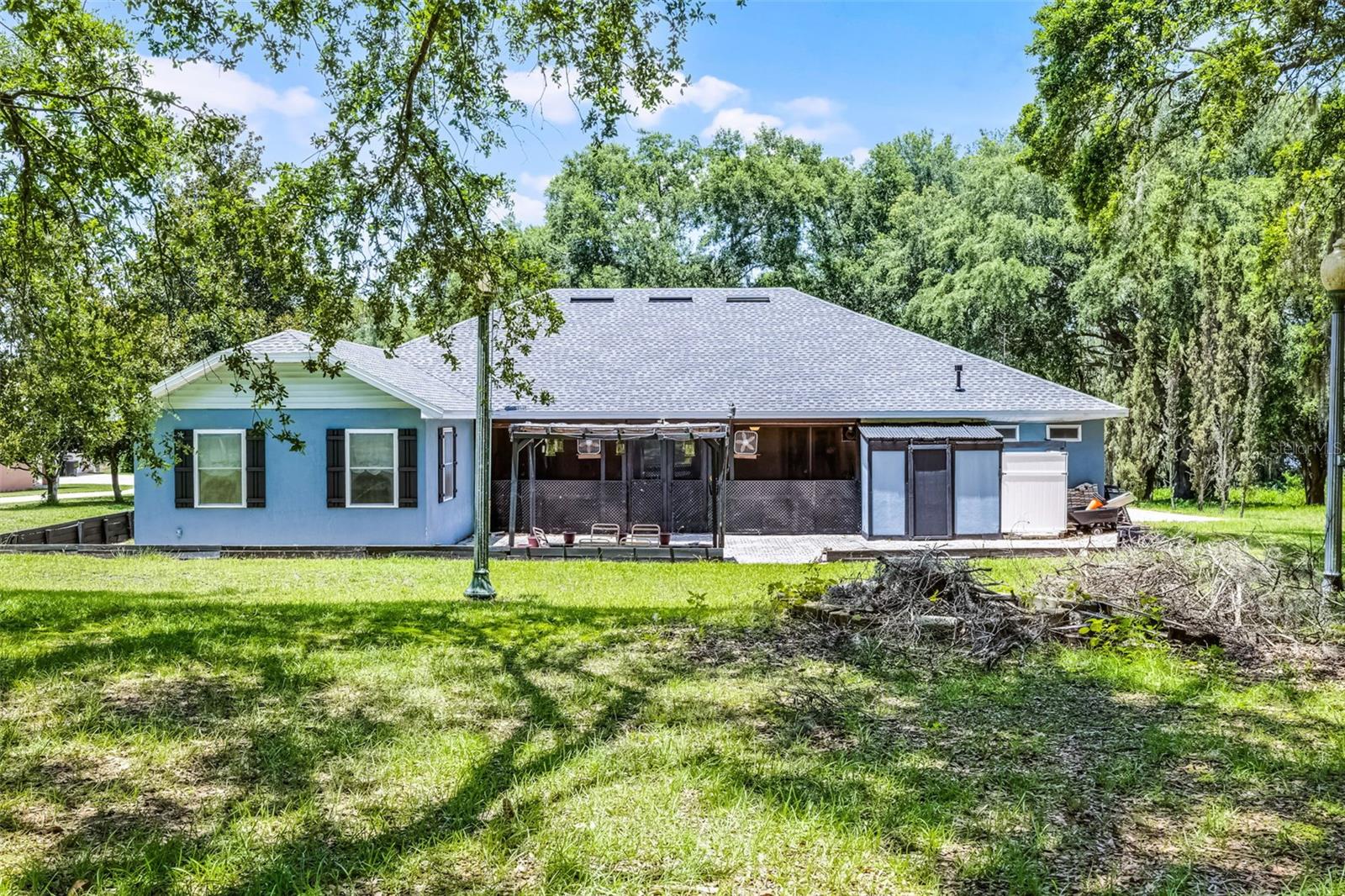 9642 FLORIDA BOYS RANCH RD