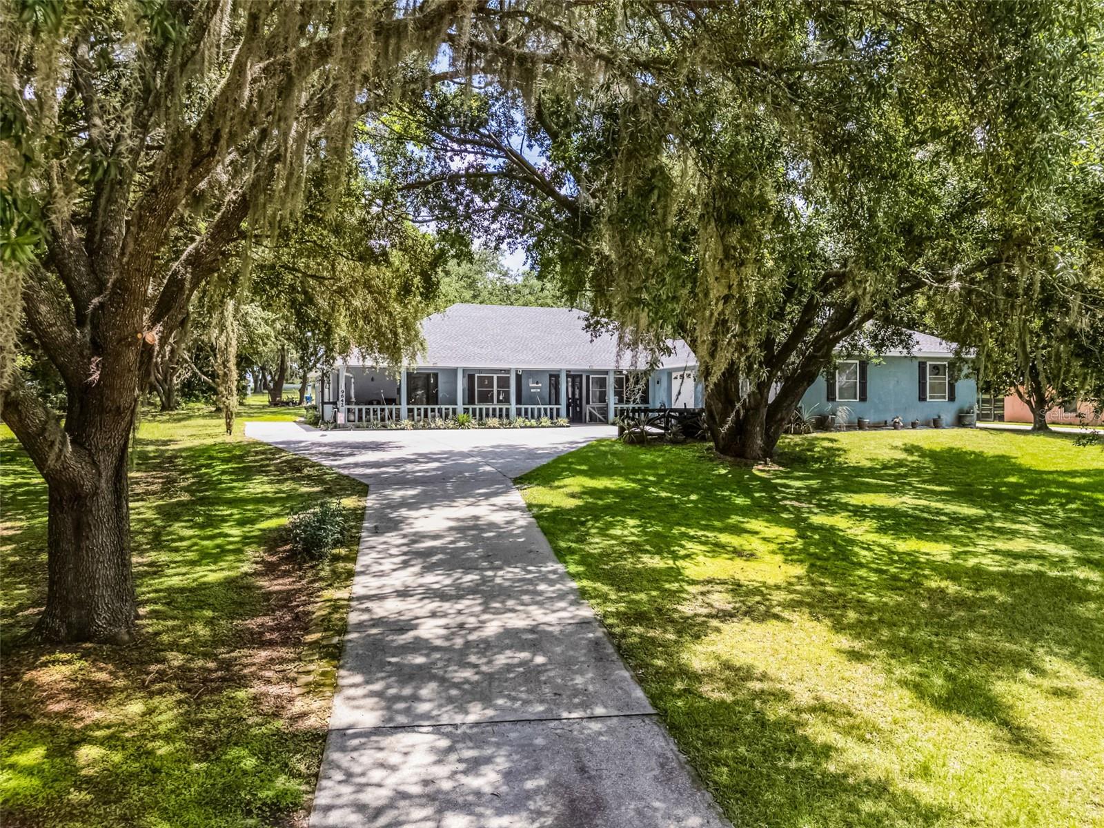 9642 FLORIDA BOYS RANCH RD