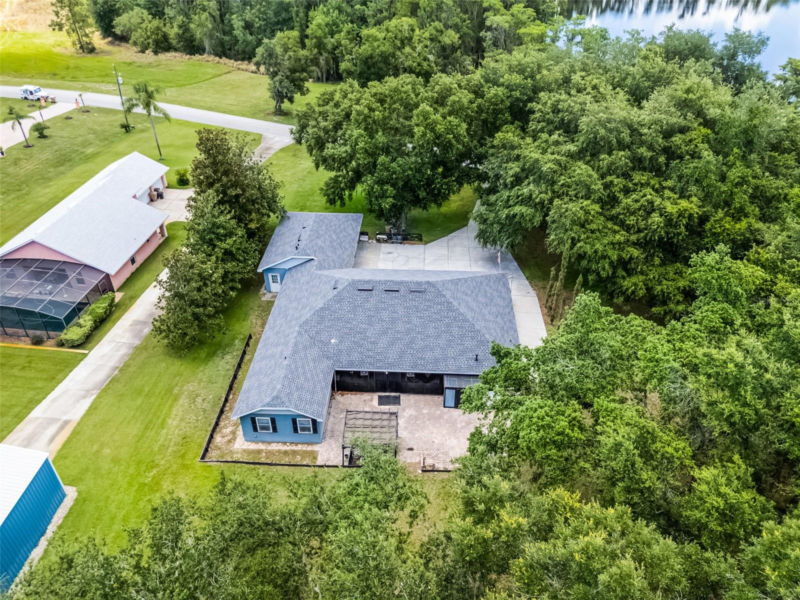 9642 FLORIDA BOYS RANCH RD