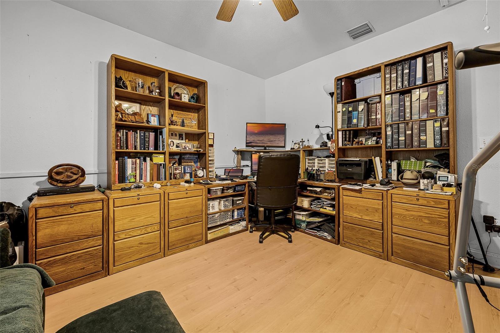 9642 FLORIDA BOYS RANCH RD