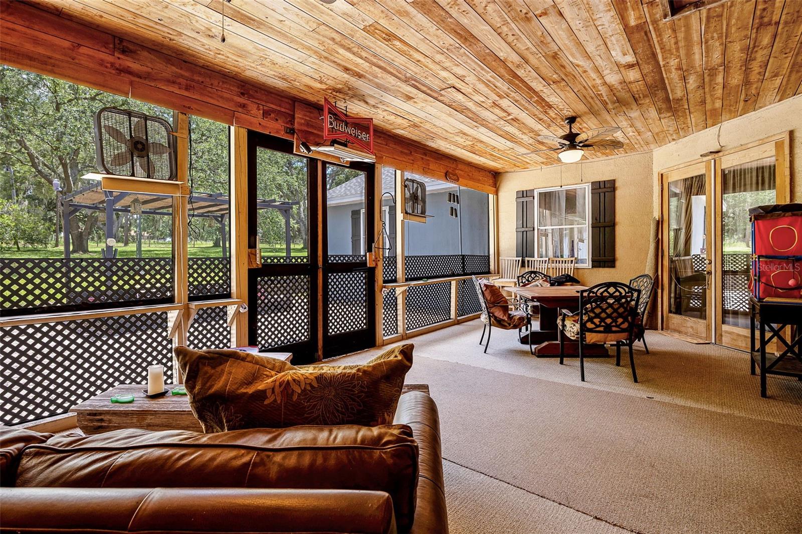 9642 FLORIDA BOYS RANCH RD