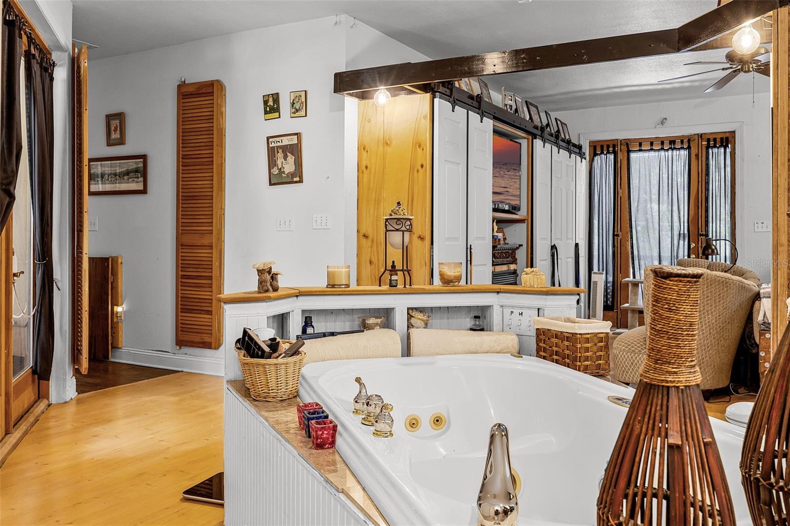 9642 FLORIDA BOYS RANCH RD