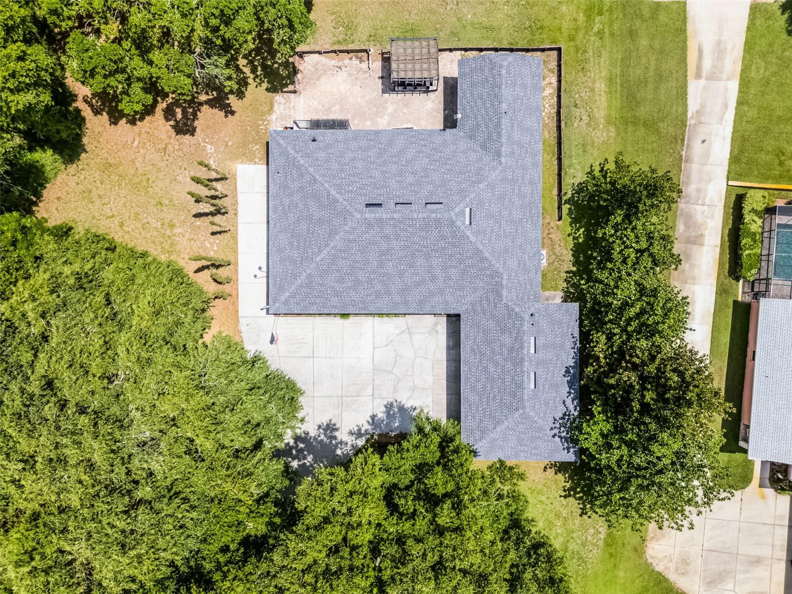 9642 FLORIDA BOYS RANCH RD