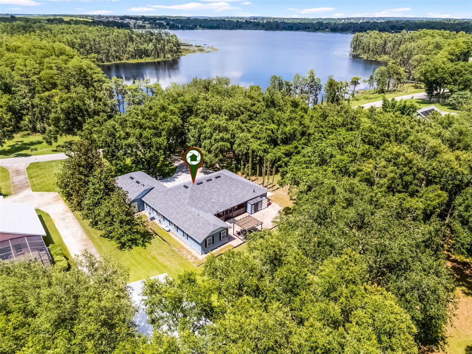 9642 FLORIDA BOYS RANCH RD