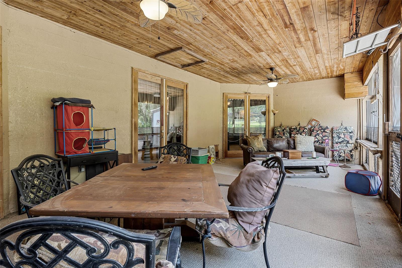 9642 FLORIDA BOYS RANCH RD