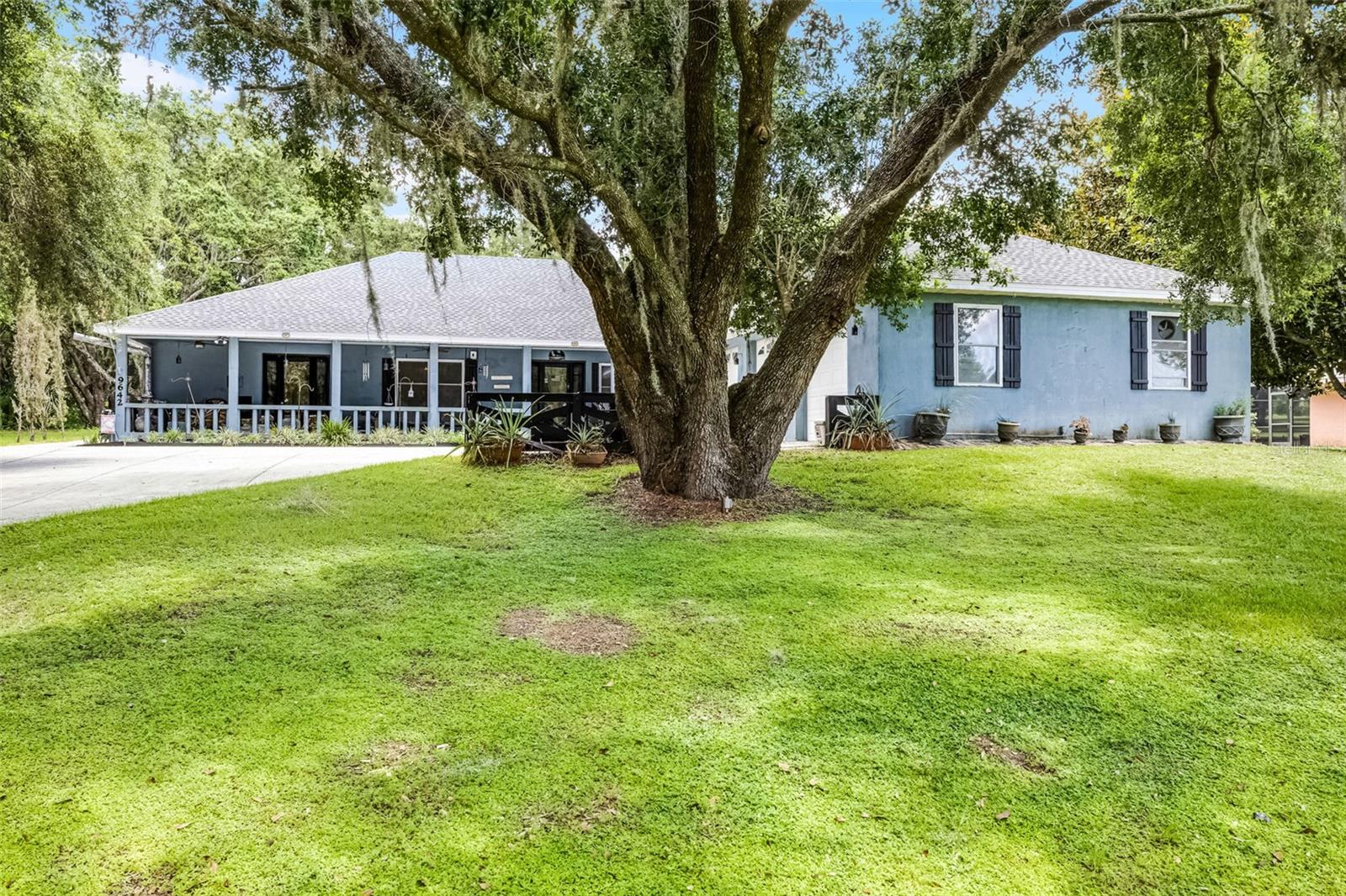 9642 FLORIDA BOYS RANCH RD