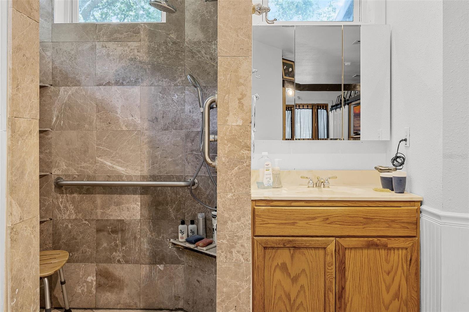 9642 FLORIDA BOYS RANCH RD