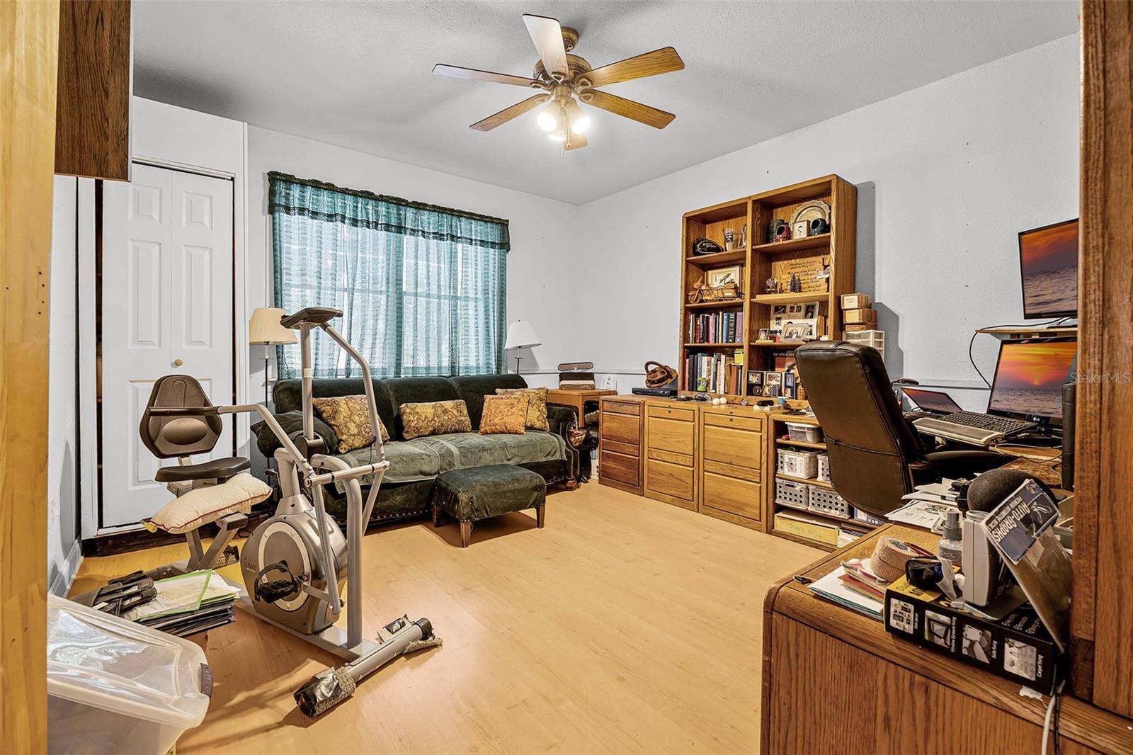 9642 FLORIDA BOYS RANCH RD