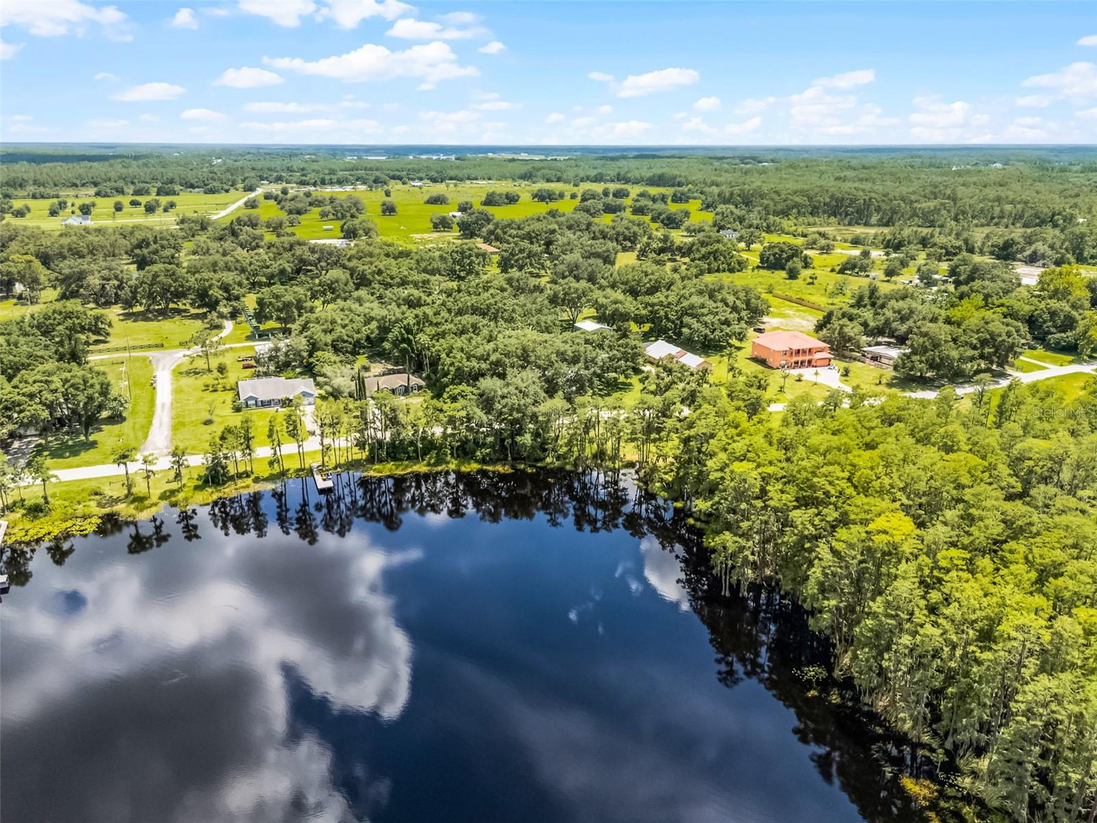 9642 FLORIDA BOYS RANCH RD