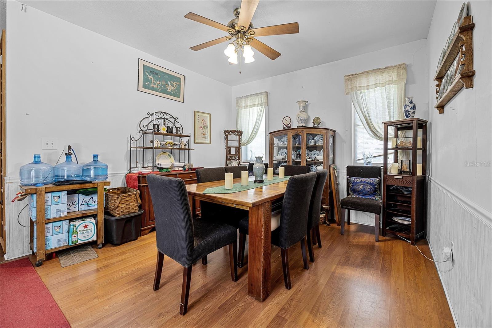 9642 FLORIDA BOYS RANCH RD