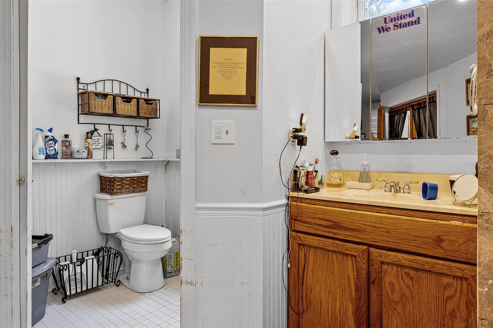 9642 FLORIDA BOYS RANCH RD