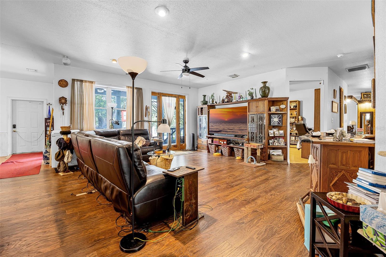 9642 FLORIDA BOYS RANCH RD