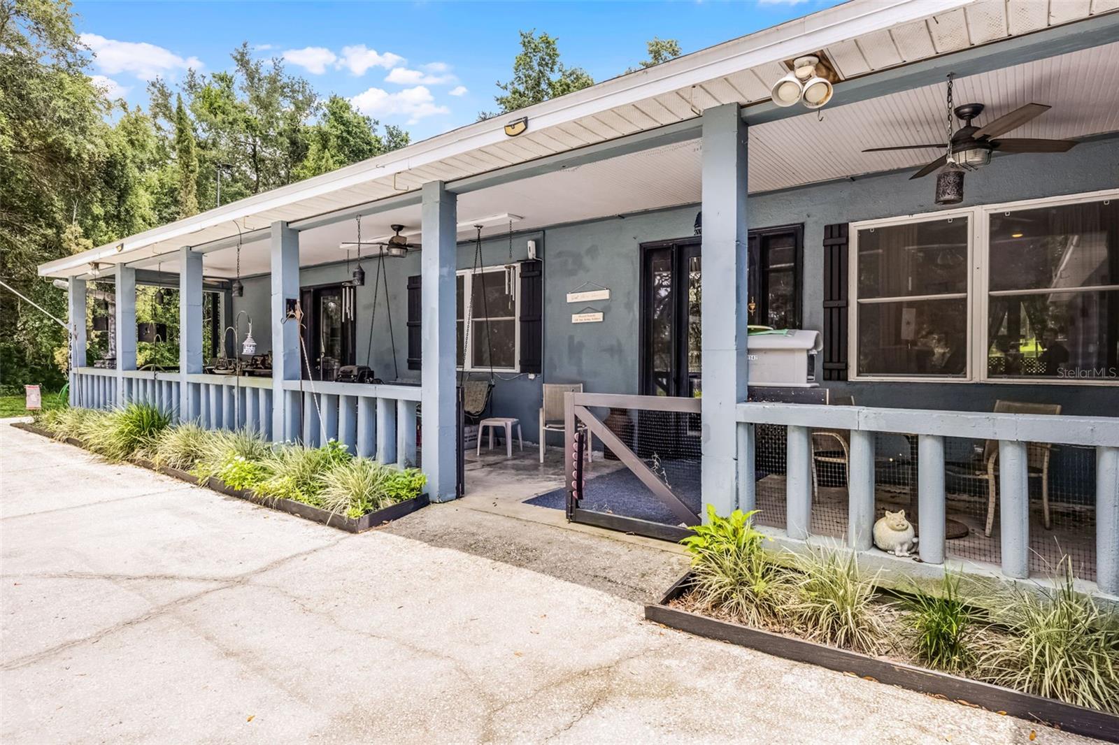 9642 FLORIDA BOYS RANCH RD