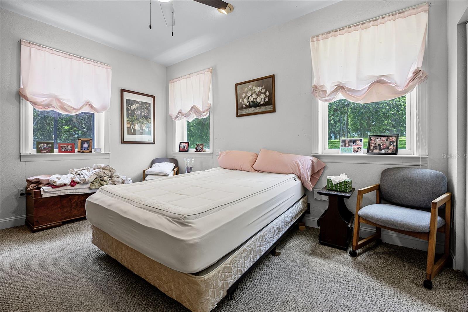 9642 FLORIDA BOYS RANCH RD