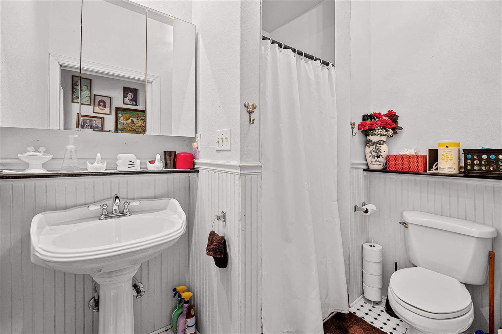 9642 FLORIDA BOYS RANCH RD