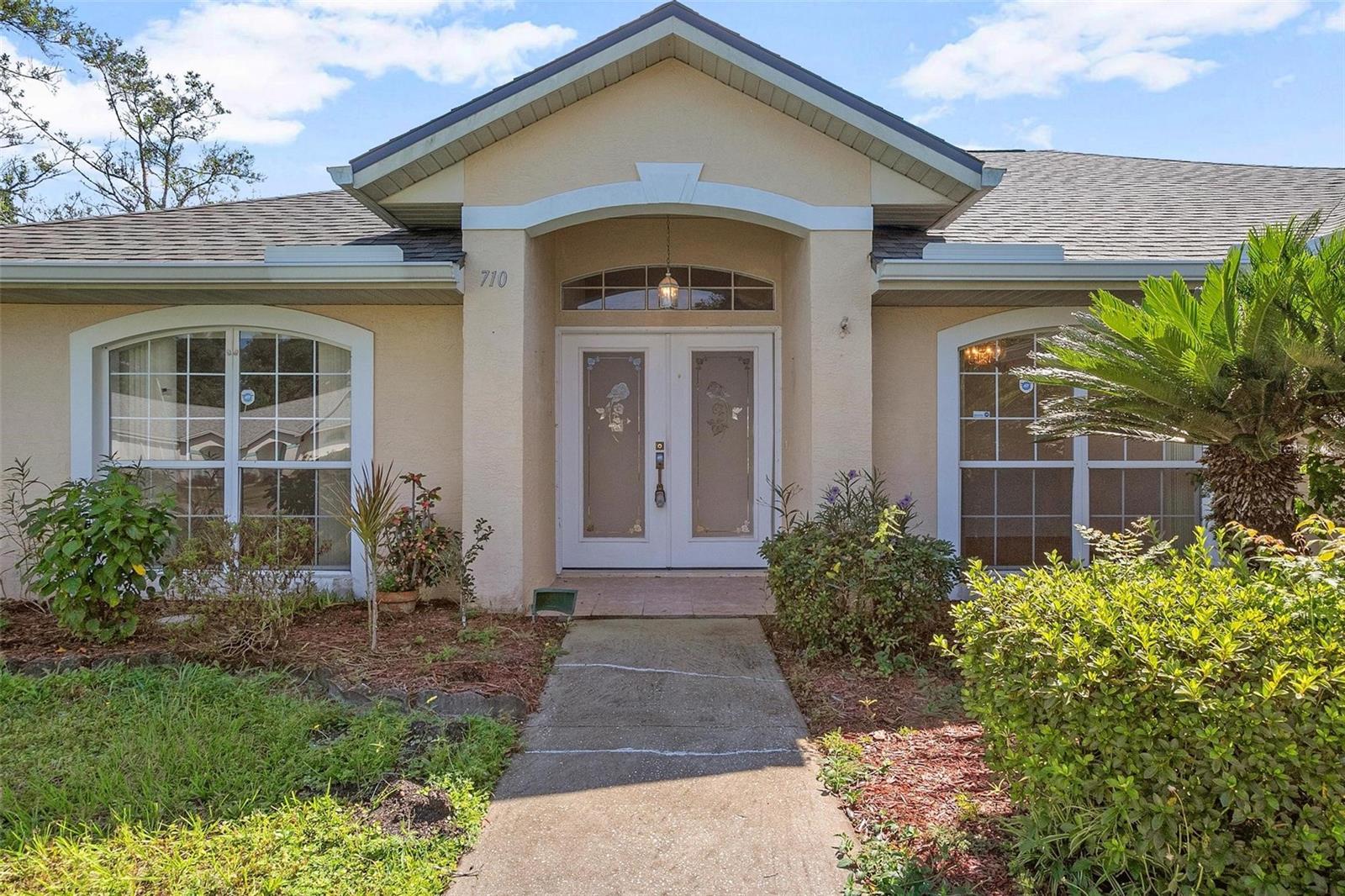 710 INDEPENDENCE DR