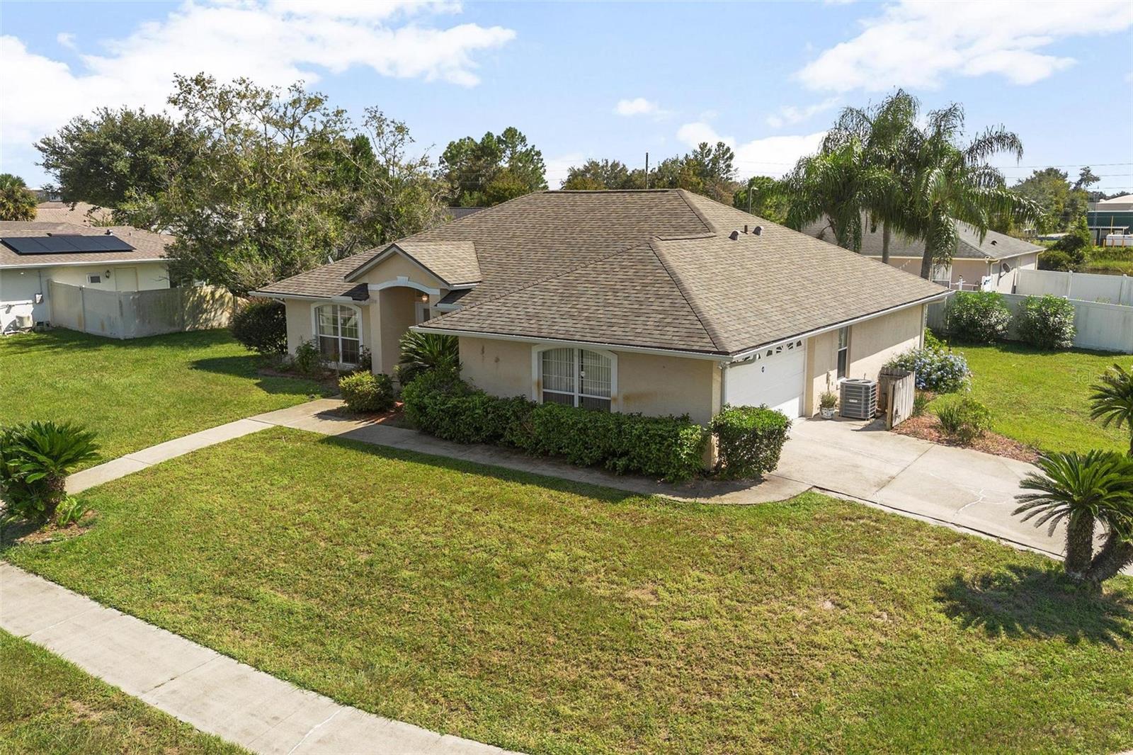 710 INDEPENDENCE DR
