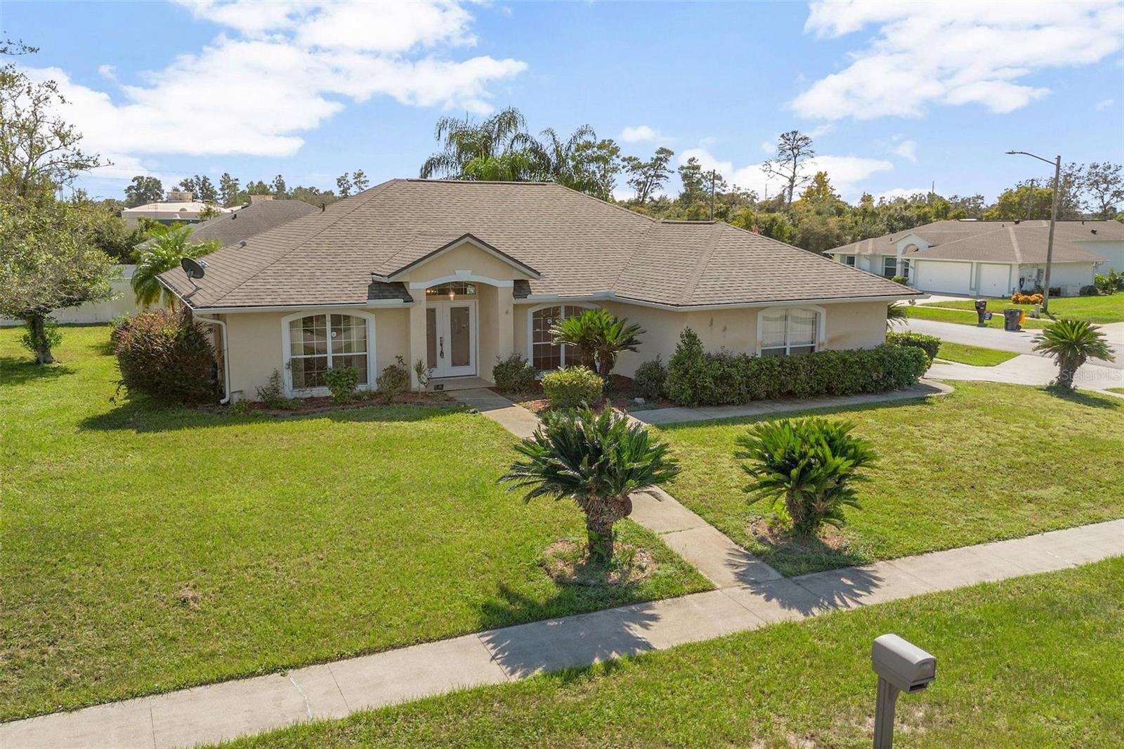 710 INDEPENDENCE DR
