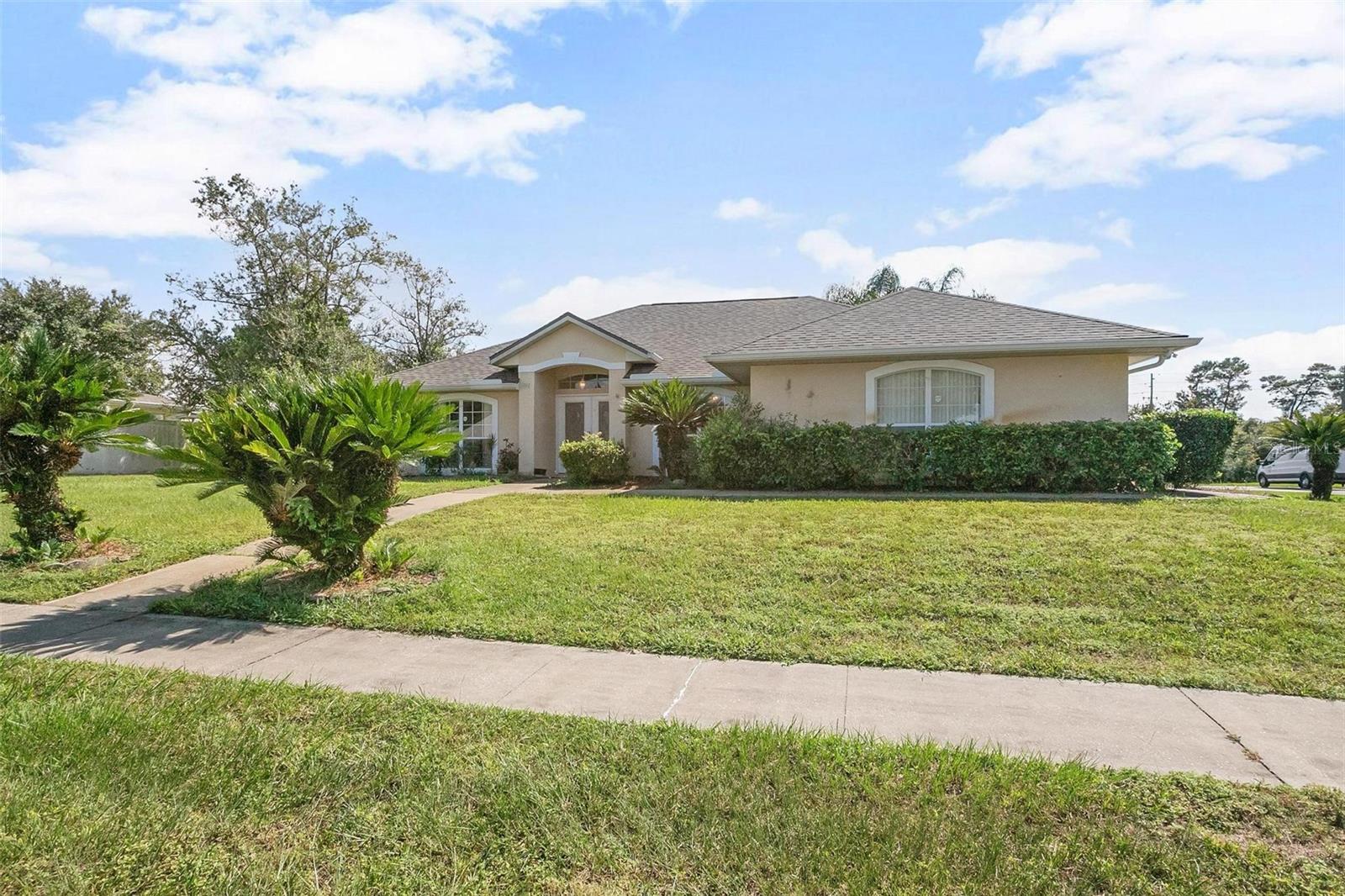 710 INDEPENDENCE DR