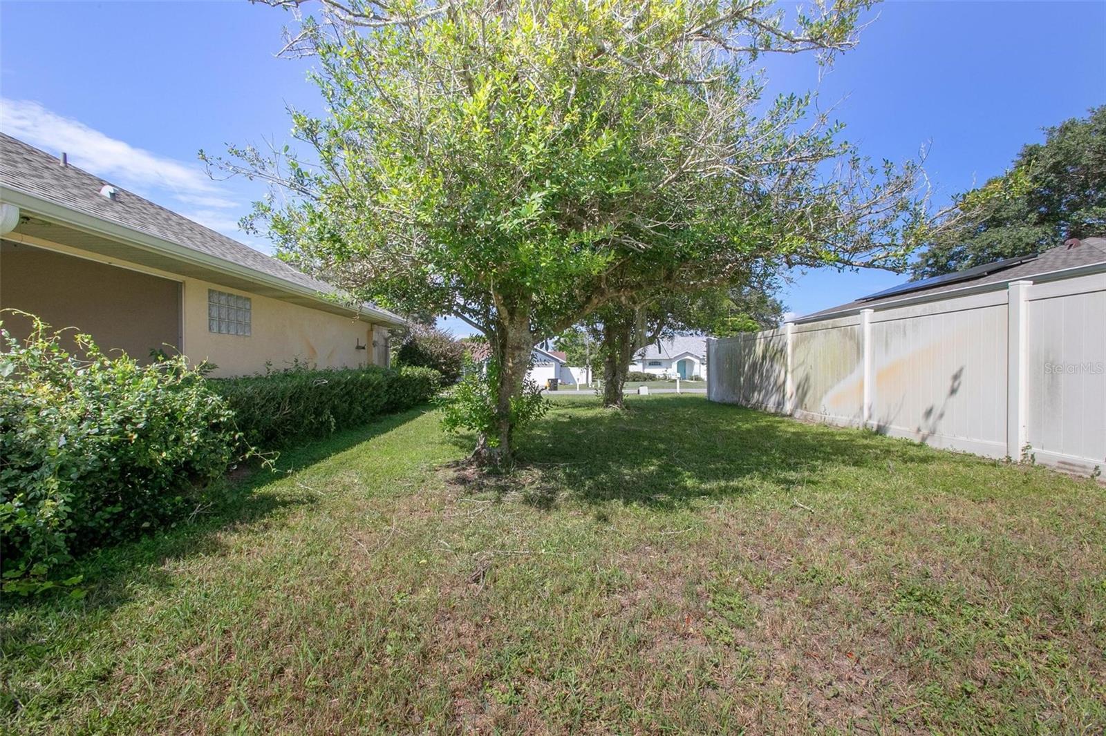710 INDEPENDENCE DR