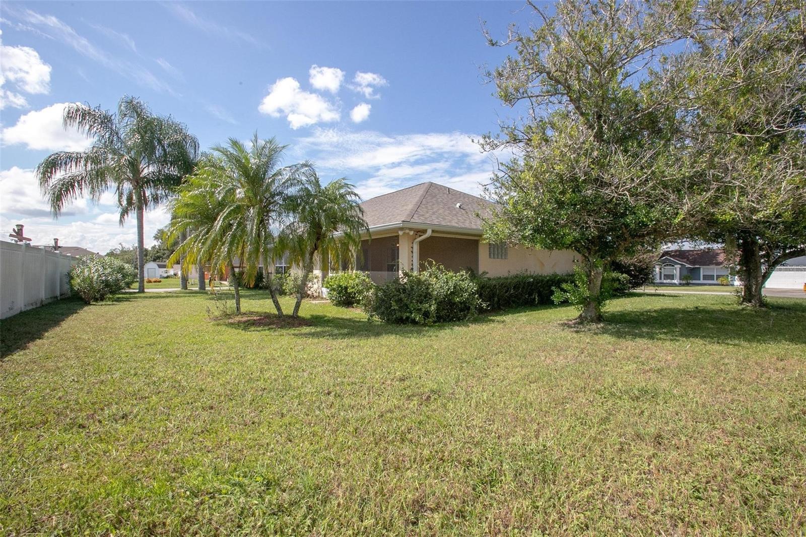 710 INDEPENDENCE DR