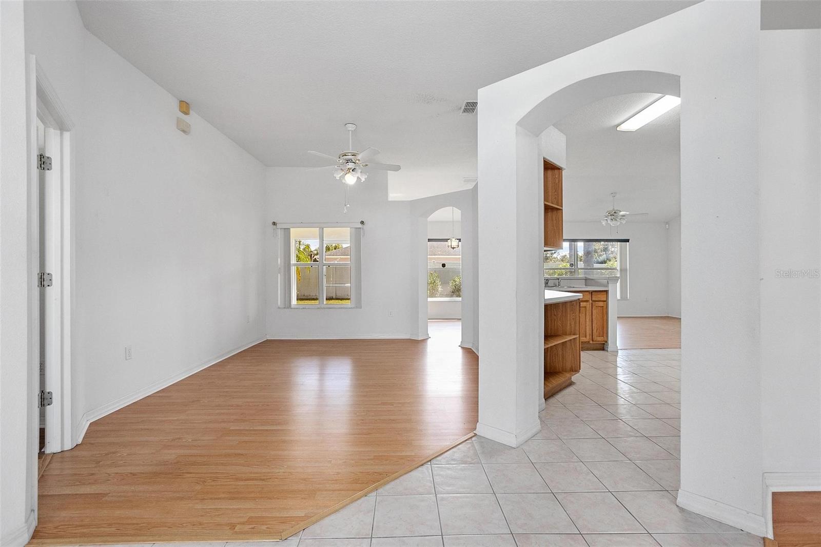 710 INDEPENDENCE DR